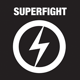 Superfight