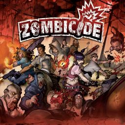 Zombicide